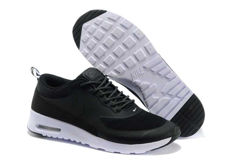 Nike Air Max Thea Print colore livraison gratuite nike air max chaussure foot locker